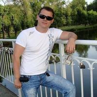 Отзыв от Алексей - Виза Destination Thailand