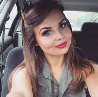 Отзыв от Азалия - Виза Destination Thailand